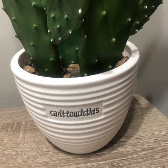 SOLD - Picture 5 of 6